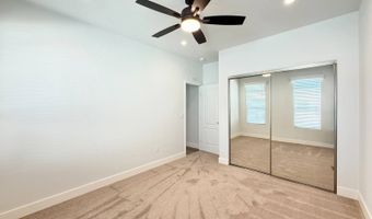 41 Spruce Via, Anaheim, CA 92801