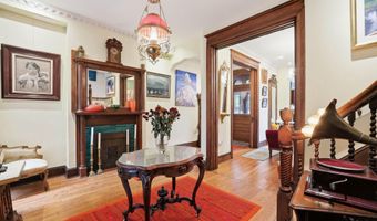 2310 1ST St NW, Washington, DC 20001