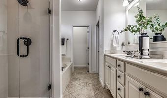 1937 Lester Ave, Bartlesville, OK 74006