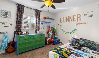 416 Summerhill, Alpine, CA 91901