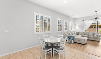 10149 Misty Step Ave, Las Vegas, NV 89166