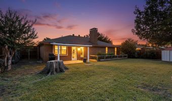 1109 Candlewood Dr, Allen, TX 75002