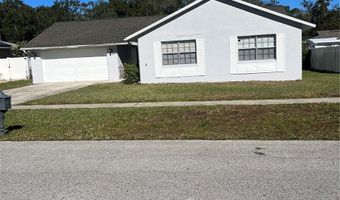 437 WEKIVA RAPIDS Dr, Altamonte Springs, FL 32714