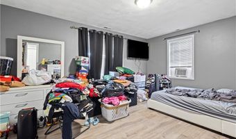 30 Foundry St 6, Central Falls, RI 02863