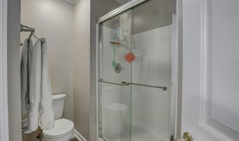 716 Mallard Dr, Alexandria, KY 41001