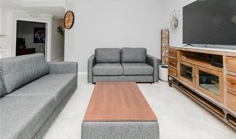 6082 National 115, Ave Maria, FL 34142