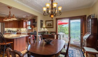 92 Derby St, Brighton, VT 05846