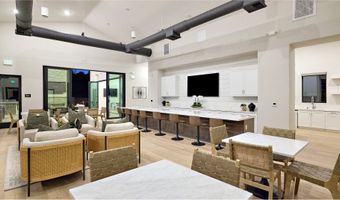 12955 Kelly Way, San Diego, CA 92129