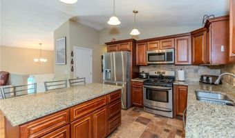 91 Curry Rd, Cranston, RI 02920