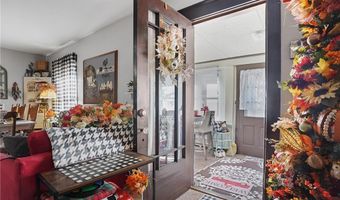 1237 Mcintosh Ave, Akron, OH 44314