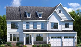 33025 S Side Dr, Frankford, DE 19945