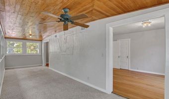 414 Ash St, Boulder City, NV 89005