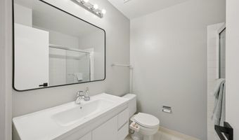 3027 Linda Vis, Alameda, CA 94502