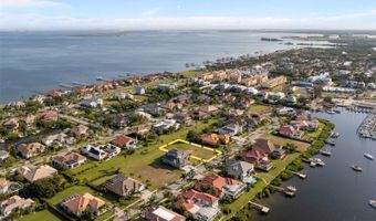 6436 RUBIA Cir, Apollo Beach, FL 33572