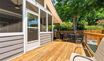 502 E THACH Ave, Auburn, AL 36830