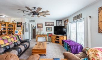 7 NW Bit Ct, Andrews, TX 79714