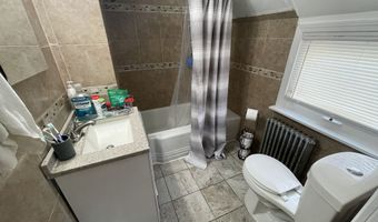 125 Garden Dr, Bridgeport, CT 06606