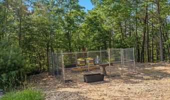417 MALLARD Dr, Basye, VA 22810