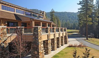 501 Lakeshore Blvd 33, Incline Village, NV 89451