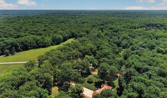 1304 BRYAN POINT Rd, Accokeek, MD 20607
