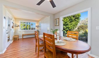 75-5787 LOPEKA Pl, Kailua Kona, HI 96740