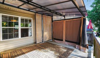 2216 PALUSTRIS Ln, Abingdon, MD 21009