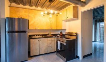 15 BURBANK Dr 4, Atlanta, GA 30314