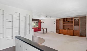 30424 MARINA Rd, Dagsboro, DE 19939