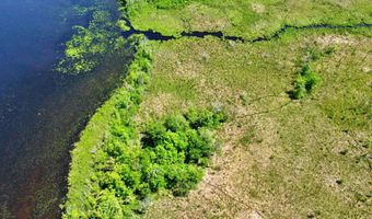 35004 322nd Ln, Aitkin, MN 56431