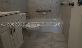 3000 Marcos Dr P210, Aventura, FL 33160