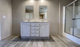 801 Horseshoe Rd, Autryville, NC 28318