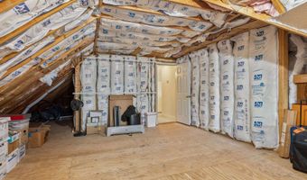 9 Homestead Ln, Brentwood, NH 03833