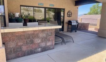2899 Desert Vista Dr, Bullhead City, AZ 86429