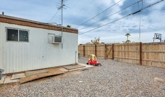 517 W 13TH Pl, Casa Grande, AZ 85122