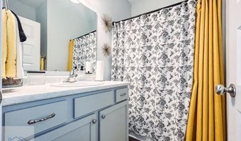 1667 Arnold Dr SE, Allenhurst, GA 31301