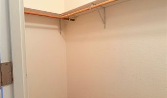 2350 Adobe Rd #232, Bullhead City, AZ 86442