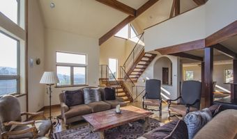 227 Original Rd, Basalt, CO 81621