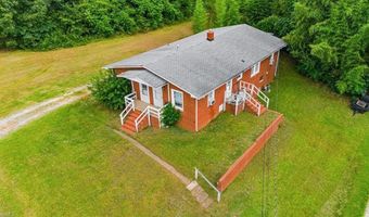 525 Weaver Ave A & B, Archdale, NC 27263