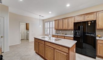 10372 Abisso Dr, Las Vegas, NV 89135