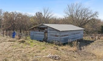 95 Express Rd, Ardmore, OK 73401