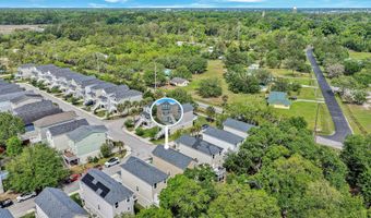 107 Palmetto Breeze Cir, Beaufort, SC 29907