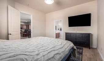 9858 N FALDALE Rd, Casa Grande, AZ 85122
