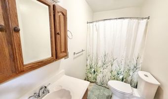 1102 Brown Station Rd, Bedford, IN 47421