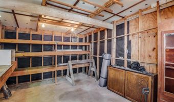 224 Querens Ave, Biloxi, MS 39530