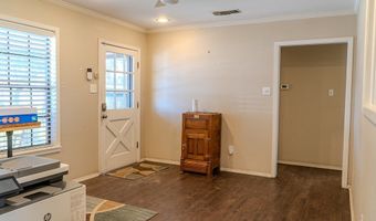 4959 US Hwy 90, Alleyton, TX 78935