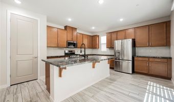 3361 Casalette Ln, Henderson, NV 89044
