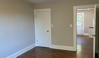 432 Kenneth Sq, Baltimore, MD 21212
