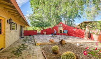7829 E CAREFREE ESTATES Cir, Carefree, AZ 85377