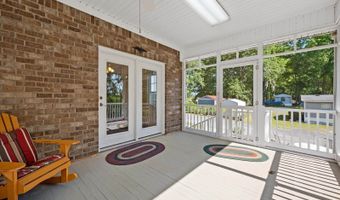 141 Stoudenmire Dr, Cameron, SC 29030