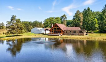 128 Courson Ln, Allegheny Twp., PA 16373